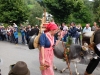 Sarentino2018-34