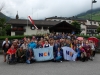Sarentino2018-36
