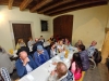 Sarentino2018-38