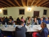 Sarentino2018-39