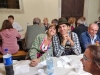 Sarentino2018-40