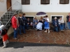 Sarentino2018-5