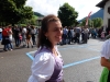 Sarentino2018-8