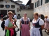 Sarentino2018-9