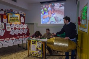 sottoscrizione-2013-3