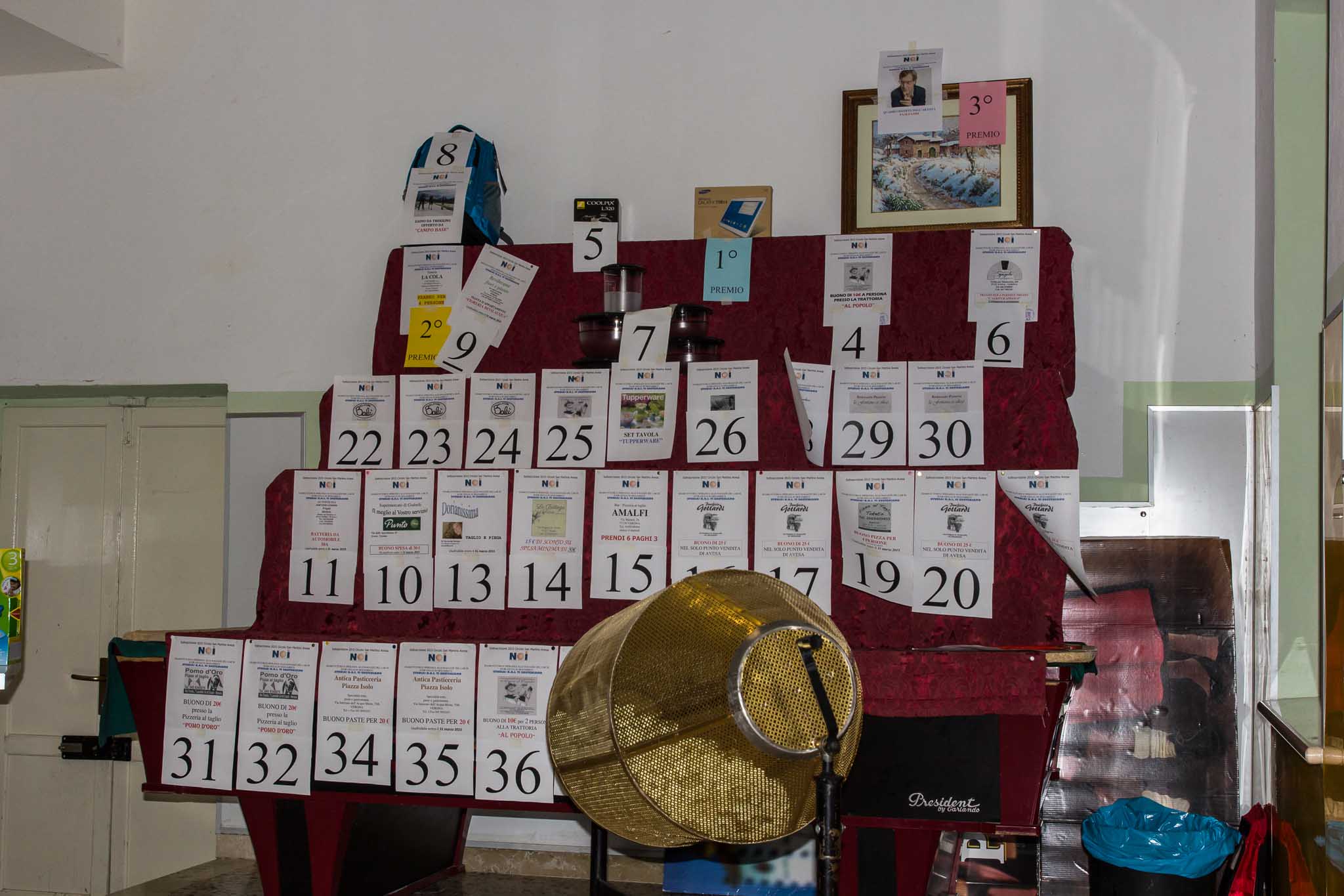 Sottoscrizione_0002