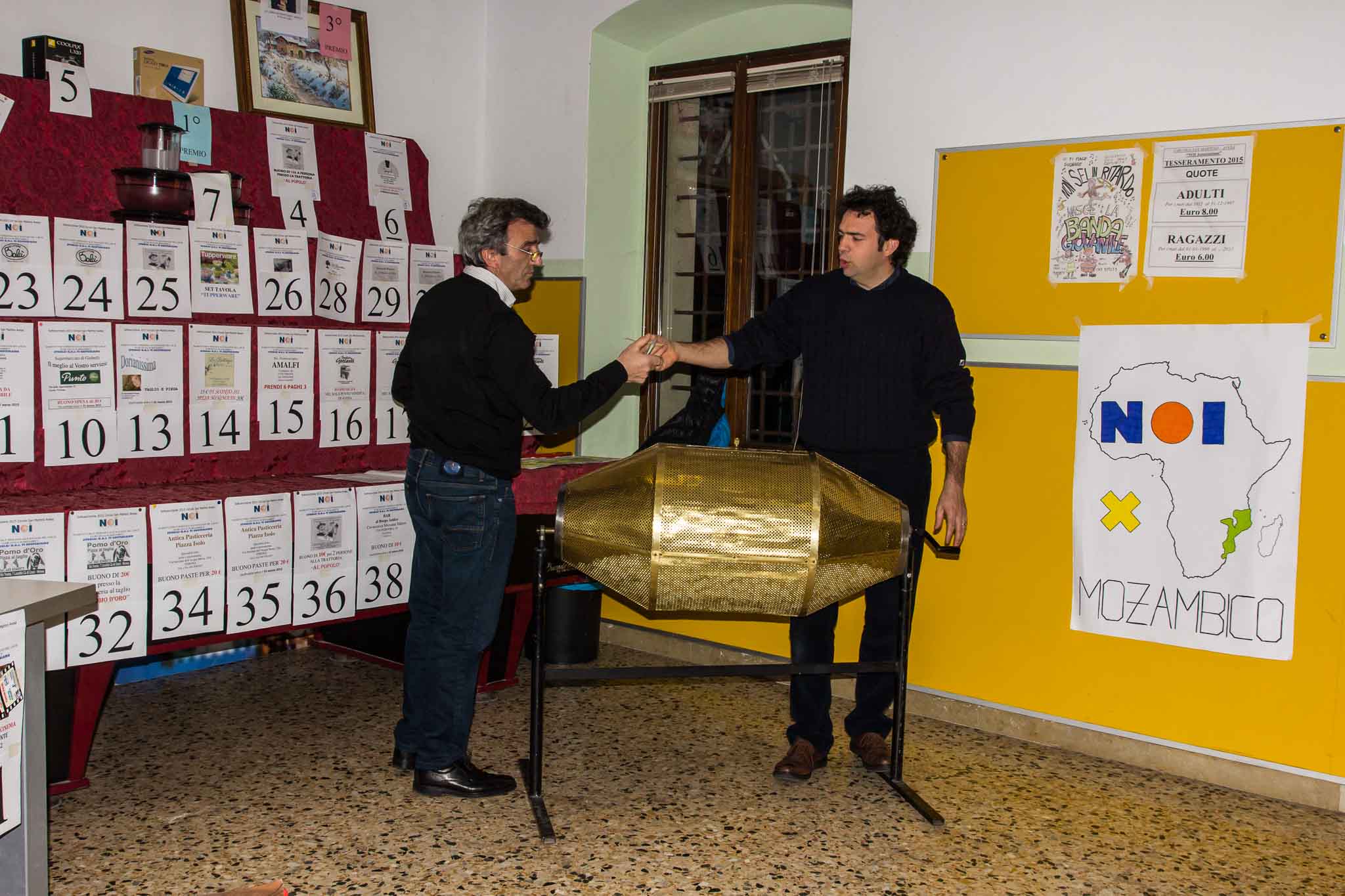Sottoscrizione_0007