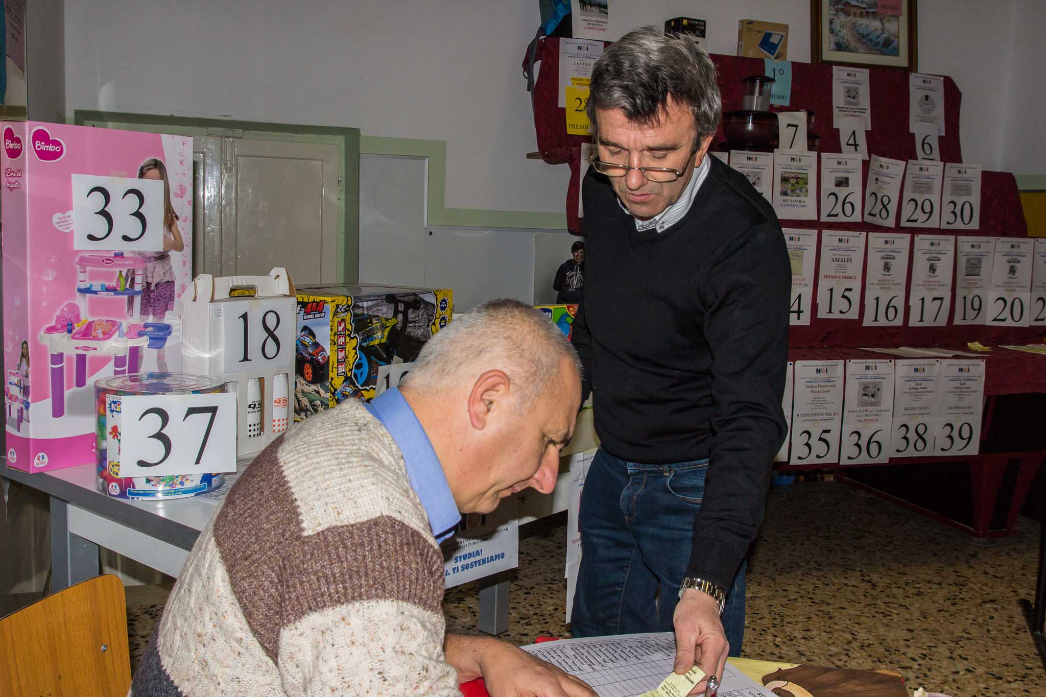 Sottoscrizione_0008