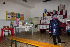 Sottoscrizione_0001