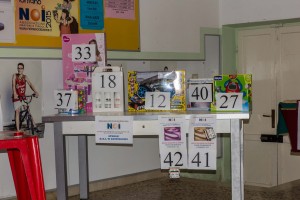 Sottoscrizione_0003