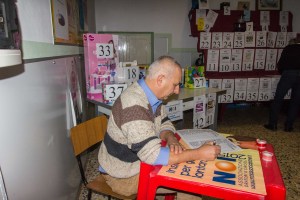 Sottoscrizione_0005
