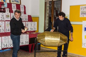 Sottoscrizione_0006