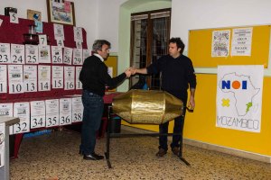 Sottoscrizione_0007