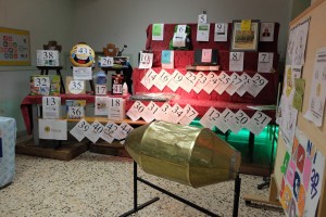Sottoscrizione2016-01