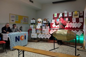 Sottoscrizione2016-03