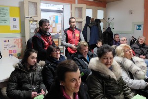 Sottoscrizione2016-04