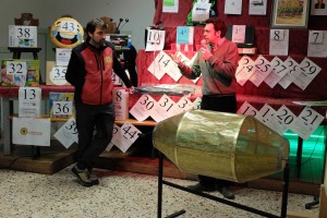 Sottoscrizione2016-05