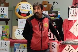 Sottoscrizione2016-06