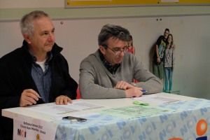 Sottoscrizione2016-10