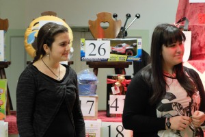 Sottoscrizione2016-11
