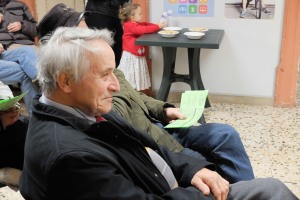 Sottoscrizione2016-13