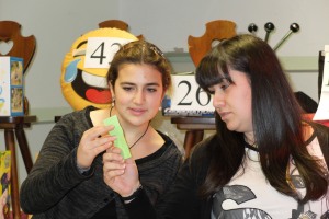 Sottoscrizione2016-14