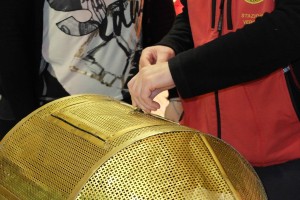 Sottoscrizione2016-15