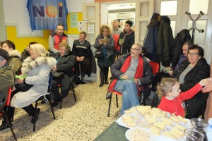 Sottoscrizione2016-16