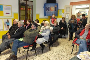 Sottoscrizione2016-17