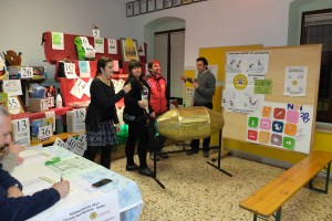 Sottoscrizione2016-18
