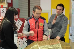 Sottoscrizione2016-19