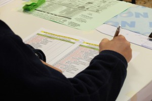 Sottoscrizione2016-20
