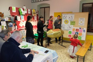 Sottoscrizione2016-21