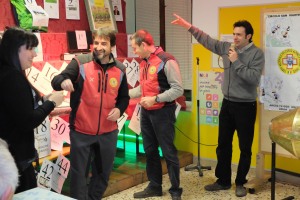 Sottoscrizione2016-22