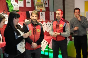 Sottoscrizione2016-23