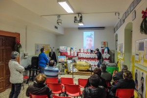 Sottoscrizione2018-1