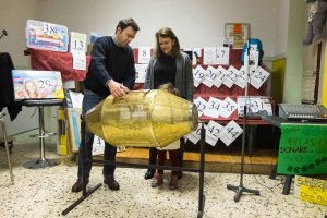 Sottoscrizione2018-10