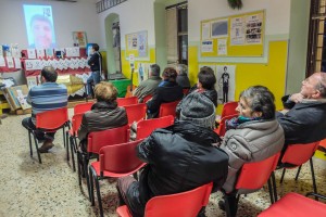 Sottoscrizione2018-2