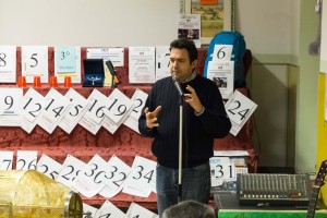 Sottoscrizione2018-3