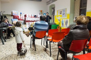 Sottoscrizione2018-4