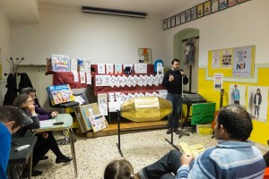 Sottoscrizione2018-5