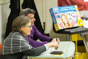 Sottoscrizione2018-6