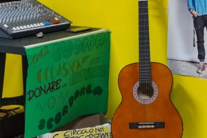 Sottoscrizione2018-7