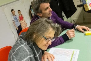 Sottoscrizione2018-8
