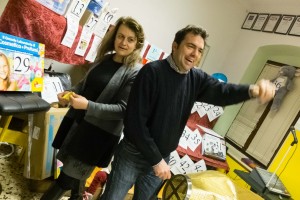 Sottoscrizione2018-9