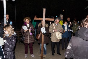 ViaCrucis-01
