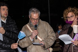 ViaCrucis-02