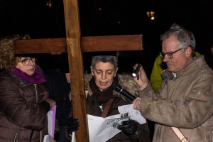 ViaCrucis-04