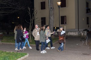 ViaCrucis-05