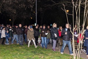 ViaCrucis-06